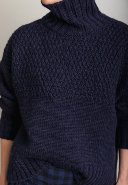 Toasties can we go on chatting forever? Looks like it!