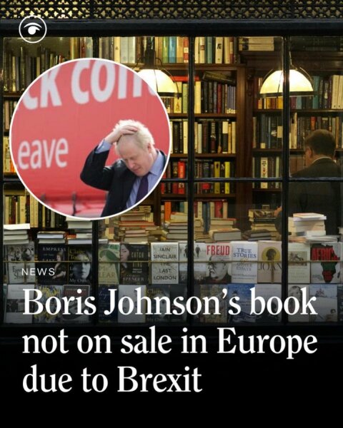 Thread 9 Starmer : Return to Westminster