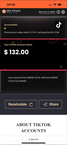 Botwatch 85 the continuing saga of MLM. When 99.6% of people joining MLM are destined to lose money is that an opportunity or a scam?