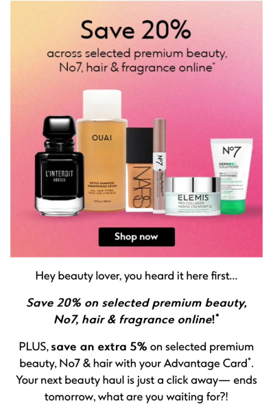 Thread 5 - The one where the coffee maker is cause for divorce