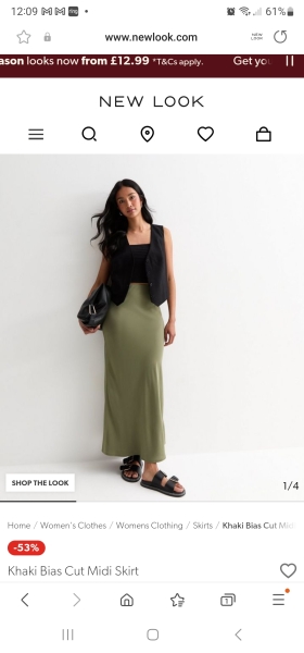 Fat Girl Summer 2 Electric Boogaloo💅☀️