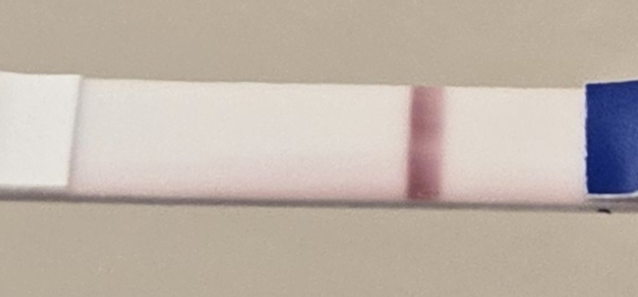 TTC #1 no previous pregnancies cycle #6 - looking for others in the same boat!