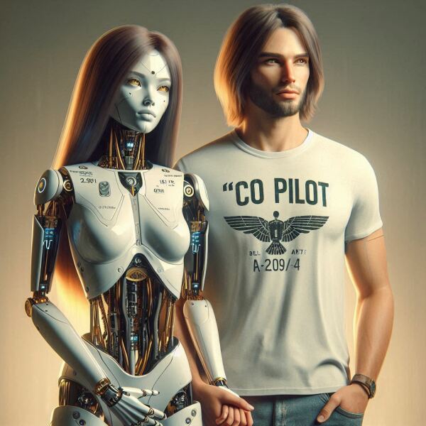 Bluestocking! The Gerbical