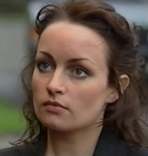 Emmerdale: NO SPOILERS: What the blazes is wrong with Moira?