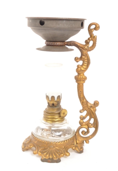 The Autumnal Christmas Chronicles Preamble - Thread 2 further ramblings