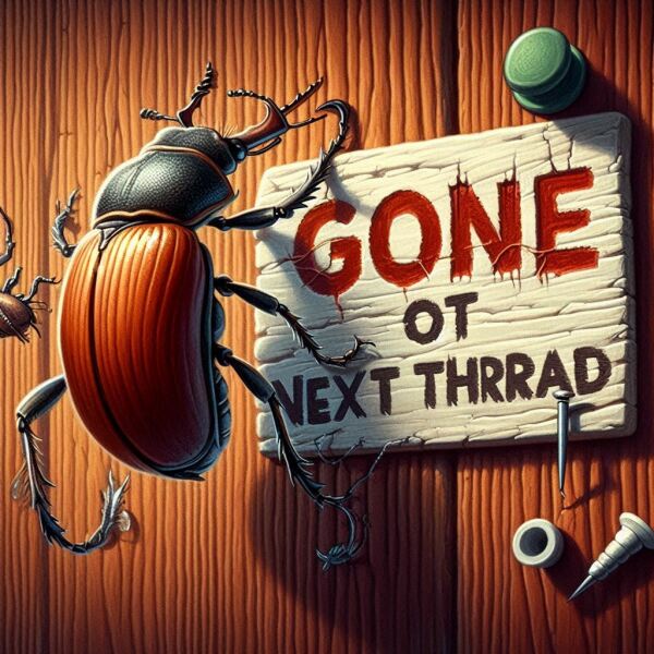 Bluestockings & Orange Wellies: Welcome to the Degu Station!