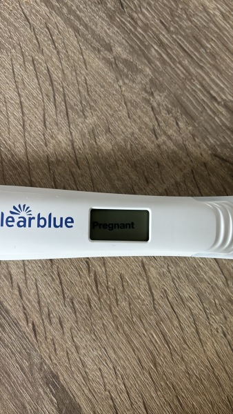I’m 1dpo today, does anyone want to join the TWW?