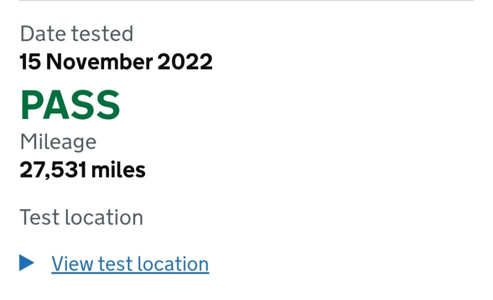 Bluestockings & Orange Wellies: Welcome to the Degu Station!