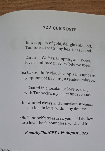 Bluestockings & Orange Wellies: Welcome to the Degu Station!