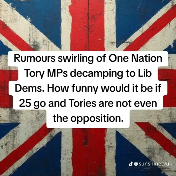 Thread 9 Starmer : Return to Westminster