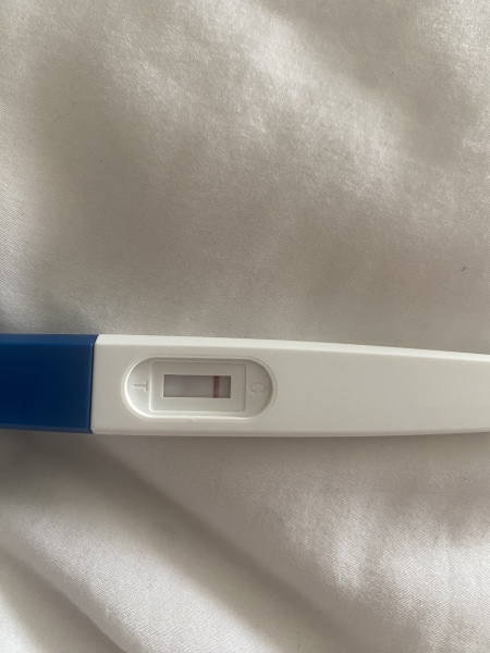 A line eye enthusiast #3