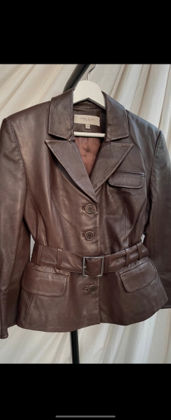 Mounjaro August starters #7