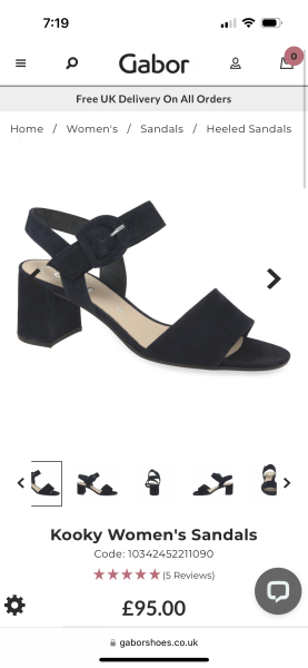 Can I wear boots with this dress to a wedding!?