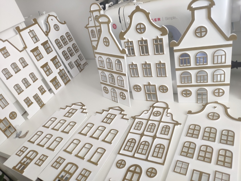 Poncetastic Christmas 2024