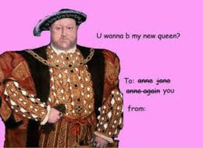 Pissed off to be told I can only 'carry boys'