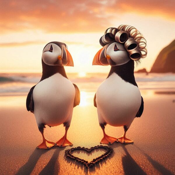 Bluestockings & Orange Wellies: Welcome to the Degu Station!