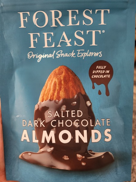 Mounjaro August starters #7