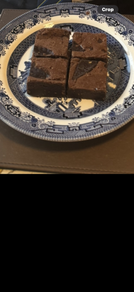 Year 11 - 2024-2025 Support Thread