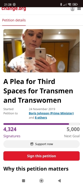 To think that releasing crickets at a gay rights conference, specifically to shut them down, should be considered a homophobic hate crime? Somehow these people are crowdfunding to do it AGAIN