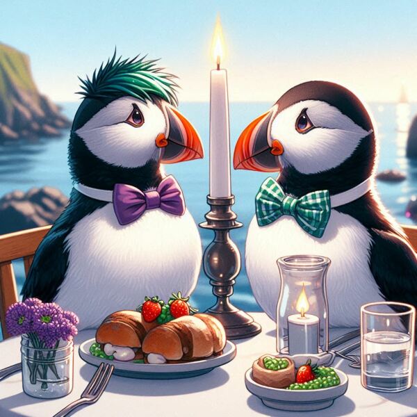 Bluestockings & Orange Wellies: Welcome to the Degu Station!