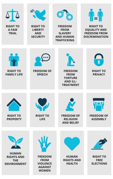 Some of the prospective Tory leadership candidates want to us to…