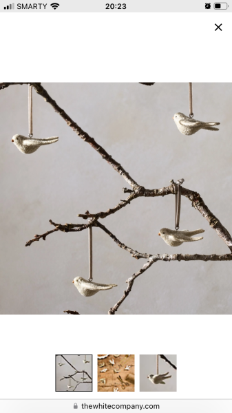 Poncetastic Christmas 2024