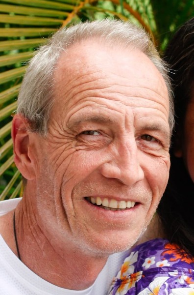 Prince Charles's alleged lovechild