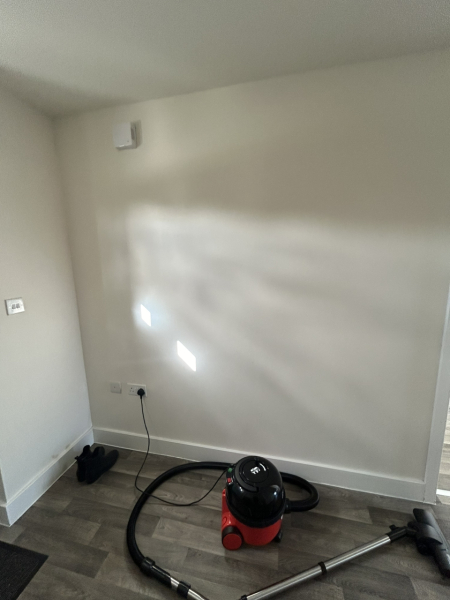 What would you put here? Picture attached