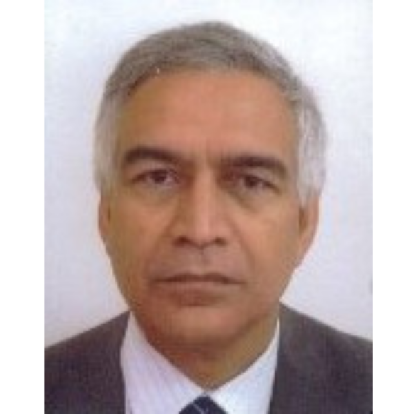 Guest Post: Snoring and Obstructive Sleep Apnoea (OSA): Affects Females too