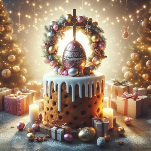 Autumn leaves, crackling fires, quokkas and puffins at the Bluestocking.