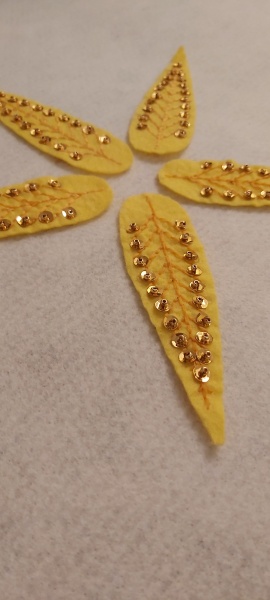 Poncetastic Christmas 2024