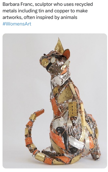 Thread 10 Starmer: First Female Chancellor delivers the Budget