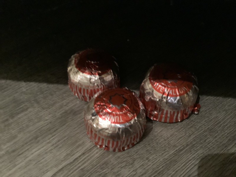 Autumn leaves, crackling fires, quokkas and puffins at the Bluestocking.