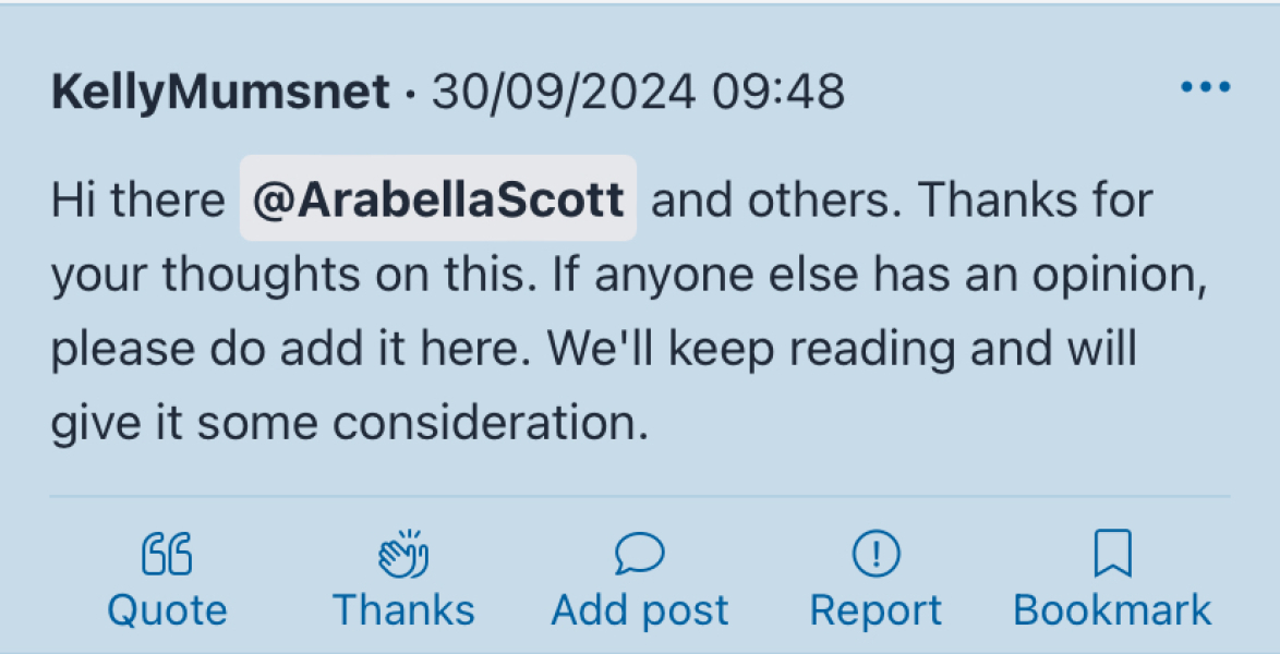 LGBT children board title