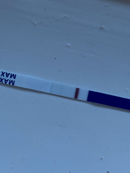 9dpo cd24 could this be right??