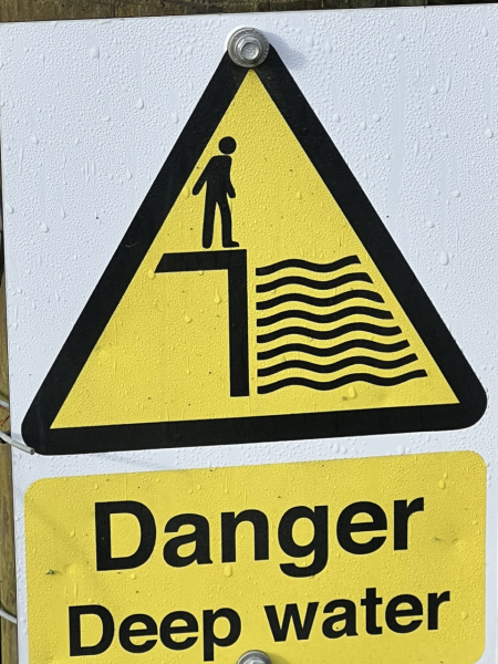 Mounjaro August Starters 6