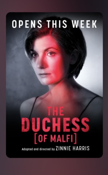 Is sociology, business & politics A level combo a bad idea?