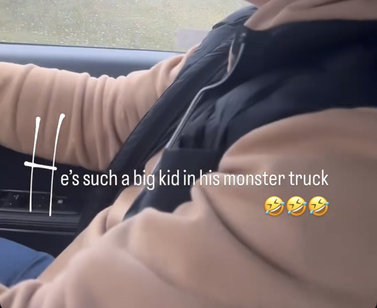 Botwatch 84!!!  Research shows 99.6% of participants in MLM schemes lose money and much more. From Forever Living to Arbonne and everything in between - all scams