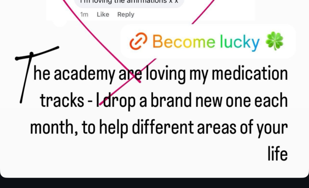 Botwatch 85 the continuing saga of MLM. When 99.6% of people joining MLM are destined to lose money is that an opportunity or a scam?