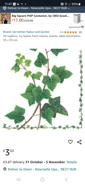 Poncetastic Christmas 2024