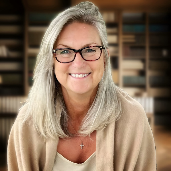 “How school made me feel like a failure because of my dyslexia and why I’m campaigning for change”