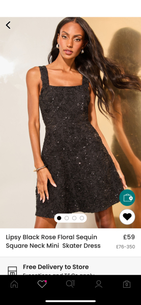 Mounjaro October starters - Thread 2