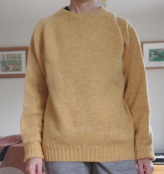 Toasties can we go on chatting forever? Looks like it!