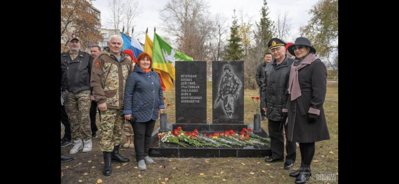 Ukraine Invasion: Part 52