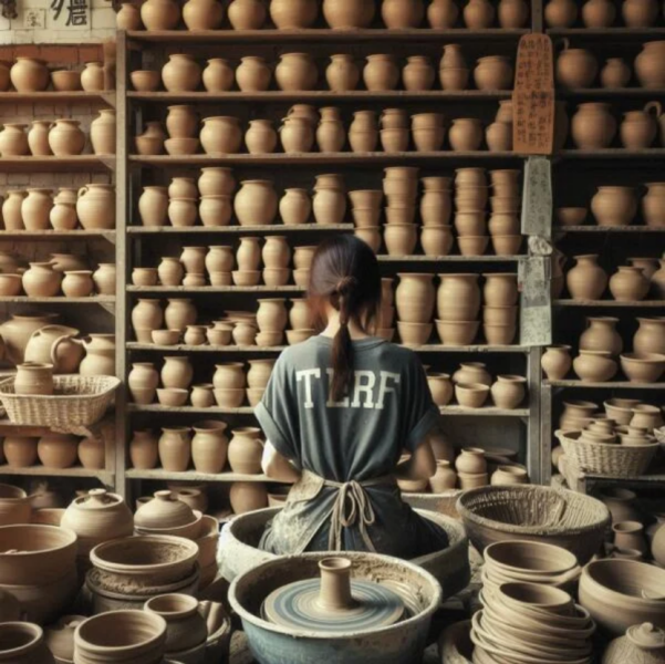 Bluestockings & Orange Wellies: Welcome to the Degu Station!