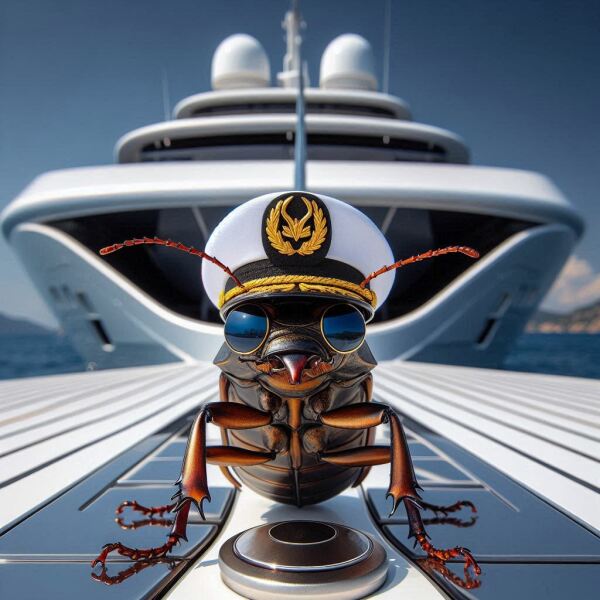 Autumn leaves, crackling fires, quokkas and puffins at the Bluestocking.