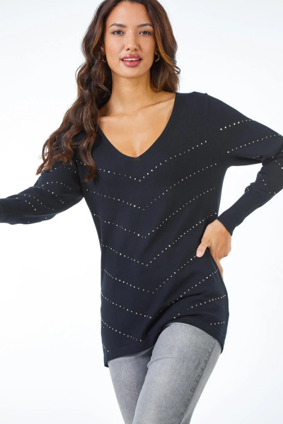 Stylish Christmas Sweater to last for years