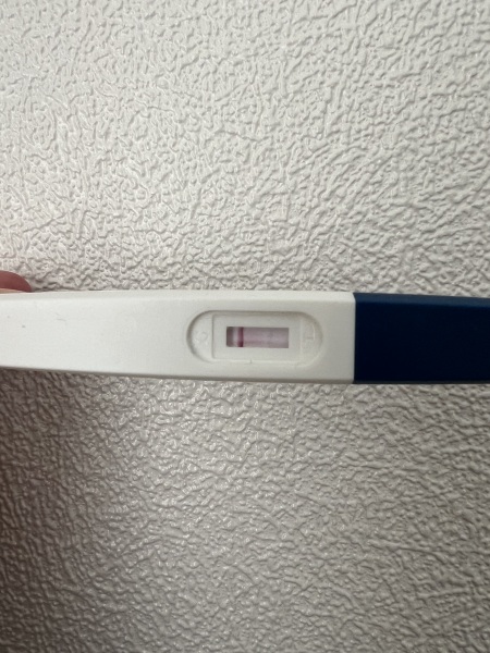 Is this an evap/indent? A