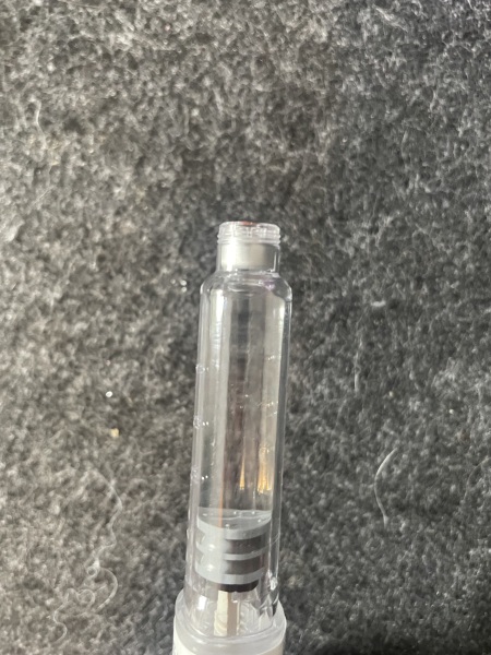 Mounjaro October starters - Thread 2