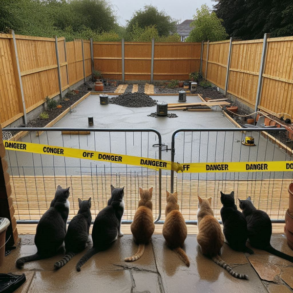 Bluestocking! The Gerbical